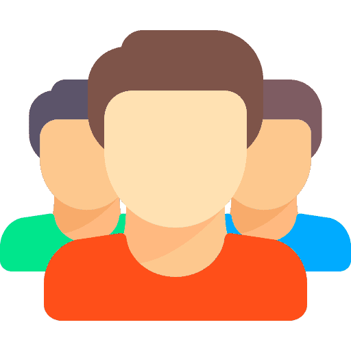 Youth development section